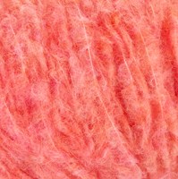 Lana Grossa Avio 012 Raspberry/apricot-2