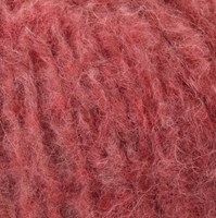Lana Grossa Avio 013 Heather/tulipwood-2