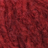 Lana Grossa Avio 014 Orient red/dark red-2