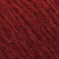 Lana Grossa Spuma 008 Dark Red-2