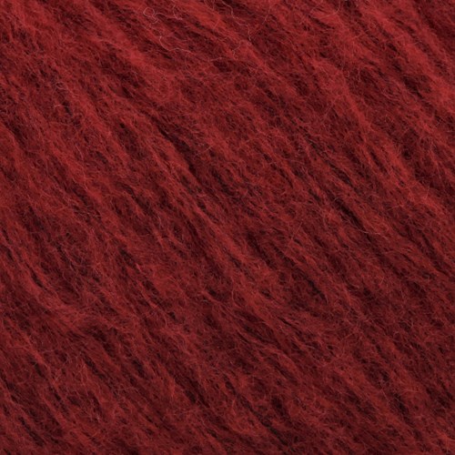 Lana Grossa Spuma 008 Dark Red-2