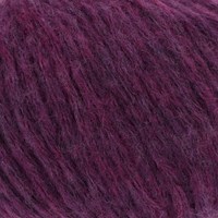Lana Grossa Spuma 009 Purple-2
