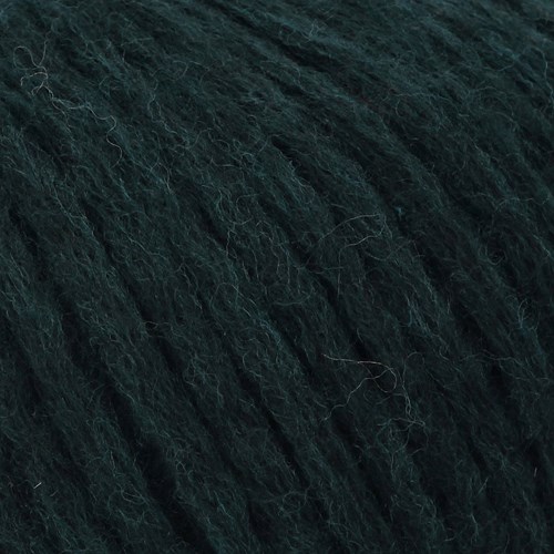 Lana Grossa Spuma 012 Dark Green-2