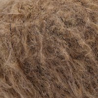 Lana Grossa Natural Alpaca Lungo 003 Bruin-2