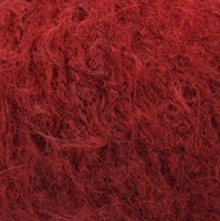Lana Grossa Natural Alpaca Lungo 012 Rood-2