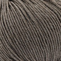 Lana Grossa Cool Wool Big Mélange 1629-2