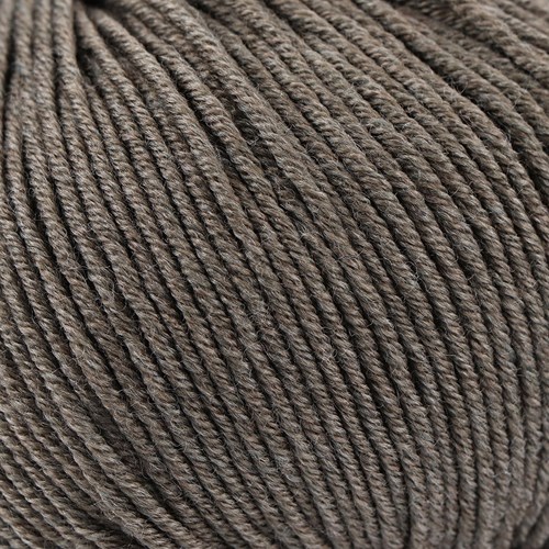Lana Grossa Cool Wool Big Mélange 1629-2