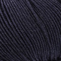 Lana Grossa Cool Wool Big Mélange 1630-2