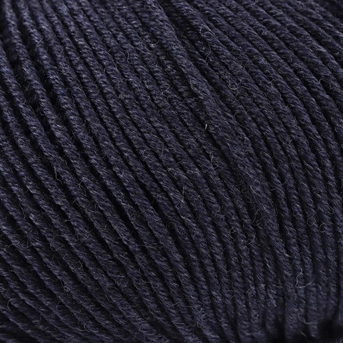 Lana Grossa Cool Wool Big Mélange 1630-2