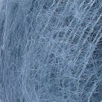 Lana Grossa Silkhair 202 Blauw-2