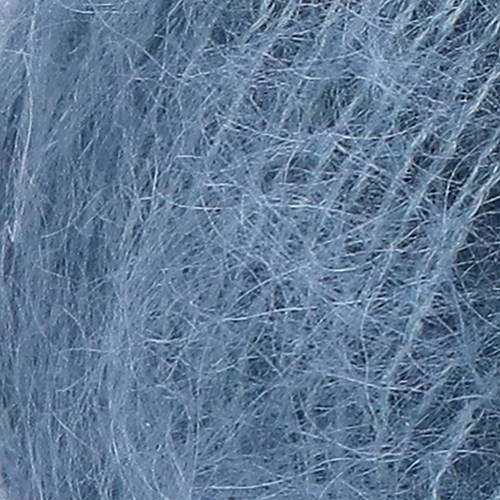 Lana Grossa Silkhair 202 Blauw-2