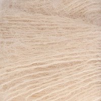 Lana Grossa Setasuri 058 Lichtbeige-2