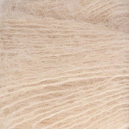 Lana Grossa Setasuri 058 Lichtbeige-2
