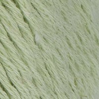 Lana Grossa Dodici 23 Soft green-2