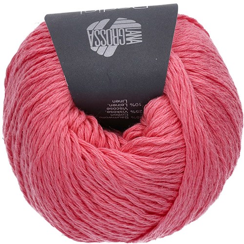 Lana Grossa Dodici 25 Coral-2
