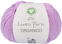 Lana Grossa Organico 159