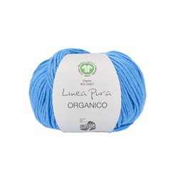 Lana Grossa Organico 160