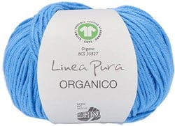 Lana Grossa Organico 160