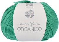 Lana Grossa Organico 163