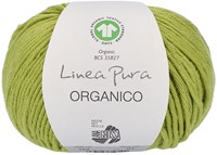 Lana Grossa Organico 164