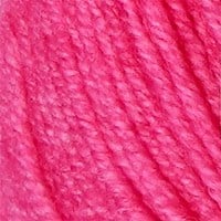 Lana Grossa Cool Wool Vintage 7371 Roze-2