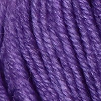 Lana Grossa Cool Wool Vintage 7372 Violet-2