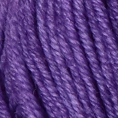 Lana Grossa Cool Wool Vintage 7372 Violet-2