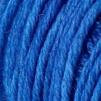 Lana Grossa Cool Wool Vintage 7373 Blauw-2