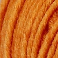 Lana Grossa Cool Wool Vintage 7375 Oranje-2