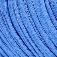 Lana Grossa Nastrino 26 Blue-2
