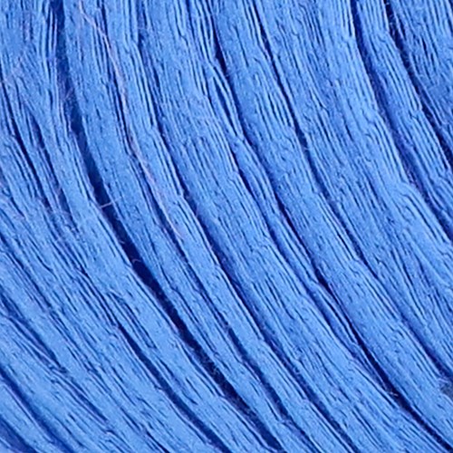 Lana Grossa Nastrino 26 Blue-2