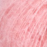 018