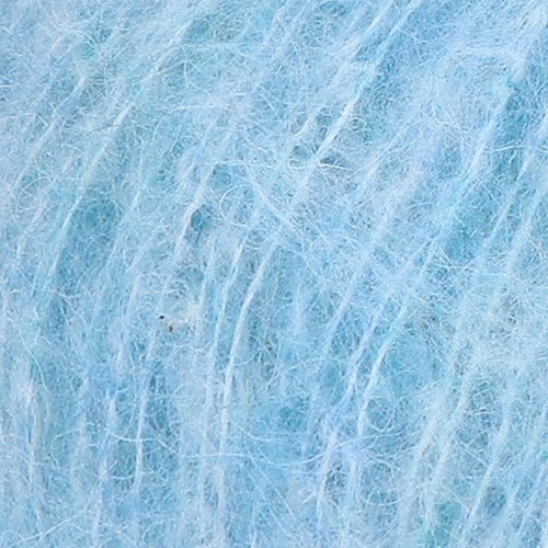 Lana Grossa Bella 22 Aquamarine-2