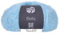 Lana Grossa Bella 22 Aquamarine