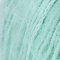 Lana Grossa Per Fortuna Gots 48 Soft green-2