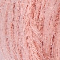 Lana Grossa Per Fortuna Gots 53 Light pink-2