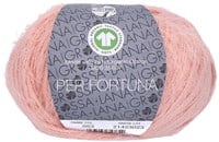 Lana Grossa Per Fortuna Gots 53 Light pink