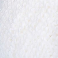 Lana Grossa Riccio 001 Wit-2