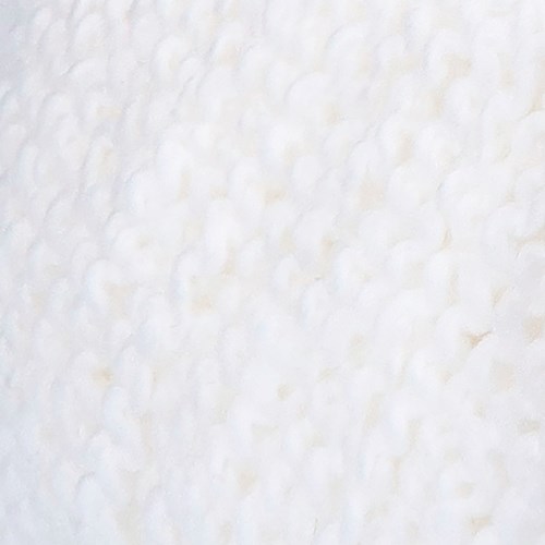 Lana Grossa Riccio 001 Wit-2