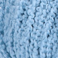 Lana Grossa Riccio 005 Grijs Blauw-2