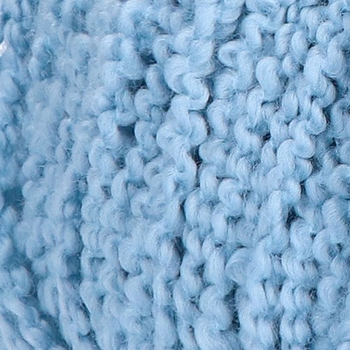 Lana Grossa Riccio 005 Grijs Blauw-2