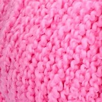 Lana Grossa Riccio 009 Roze-2