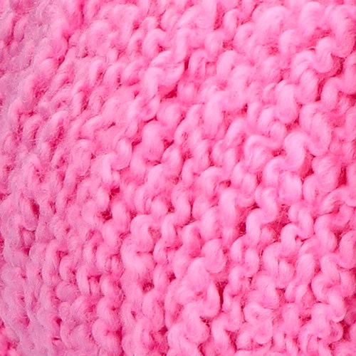 Lana Grossa Riccio 009 Roze-2