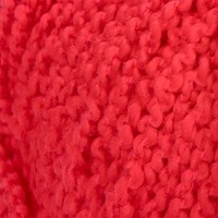 Lana Grossa Riccio 011 Rood-2