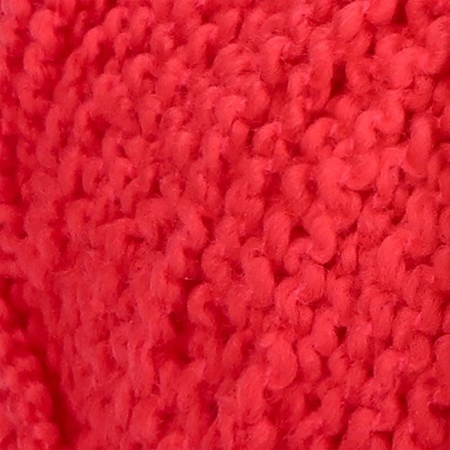 Lana Grossa Riccio 011 Rood-2