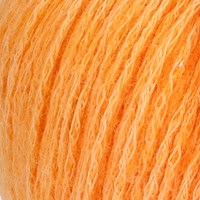 Lana Grossa Sottile 002 Oranje-2