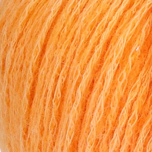 Lana Grossa Sottile 002 Oranje-2