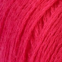 Lana Grossa Sottile 005 Framboos Rood-2