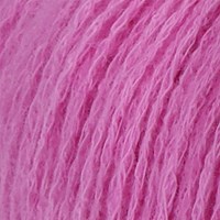 Lana Grossa Sottile 006 Roze-2