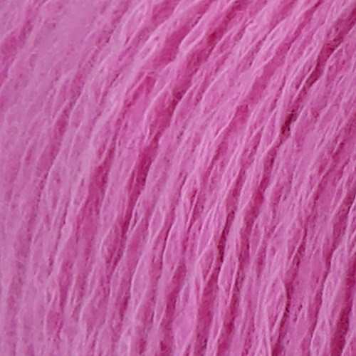 Lana Grossa Sottile 006 Roze-2